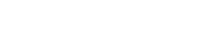DeliverDeli