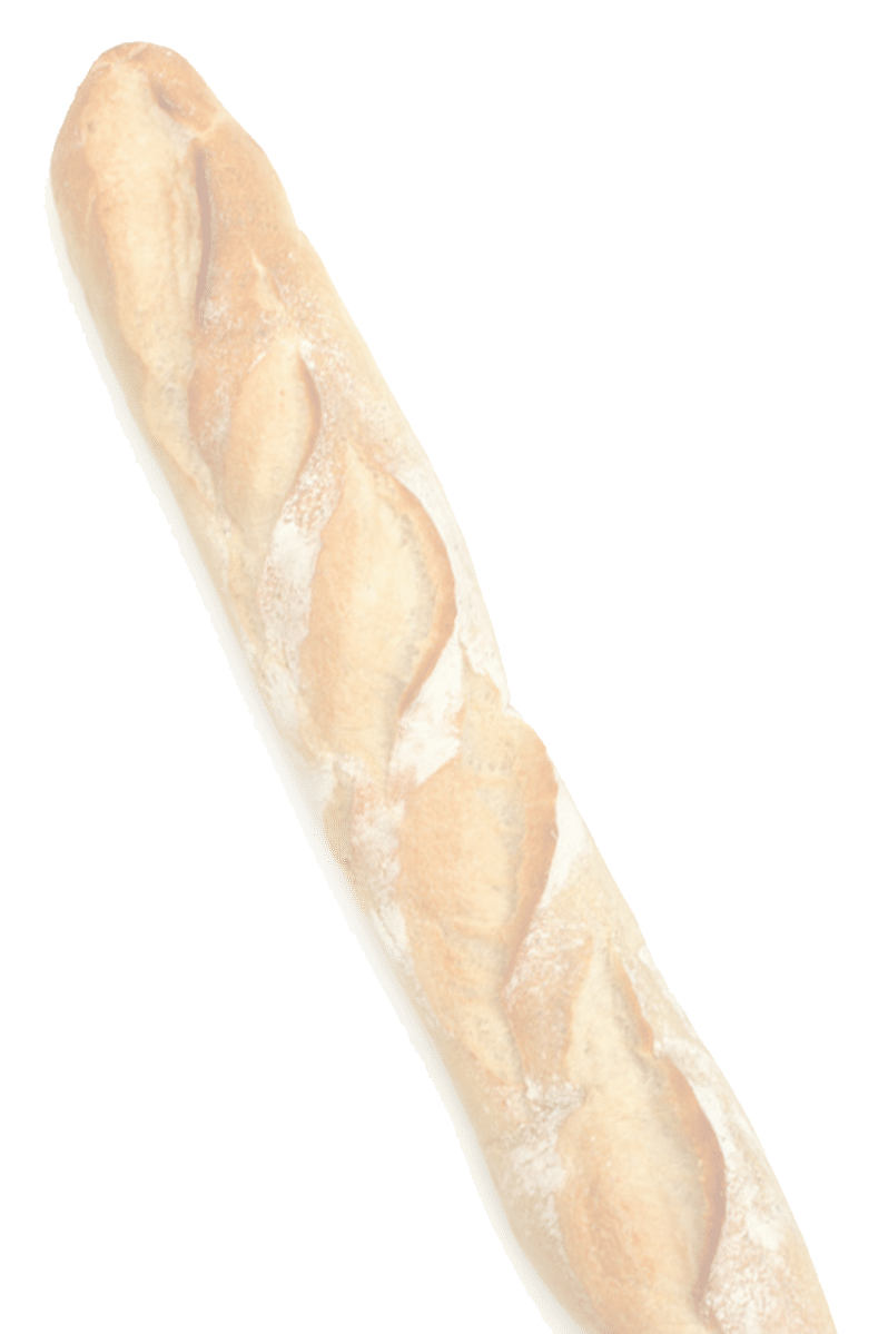 French Loaf