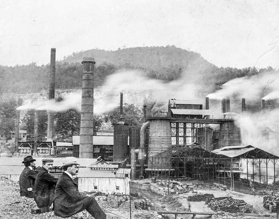 Lodge Cast Iron Lodge Cast Iron