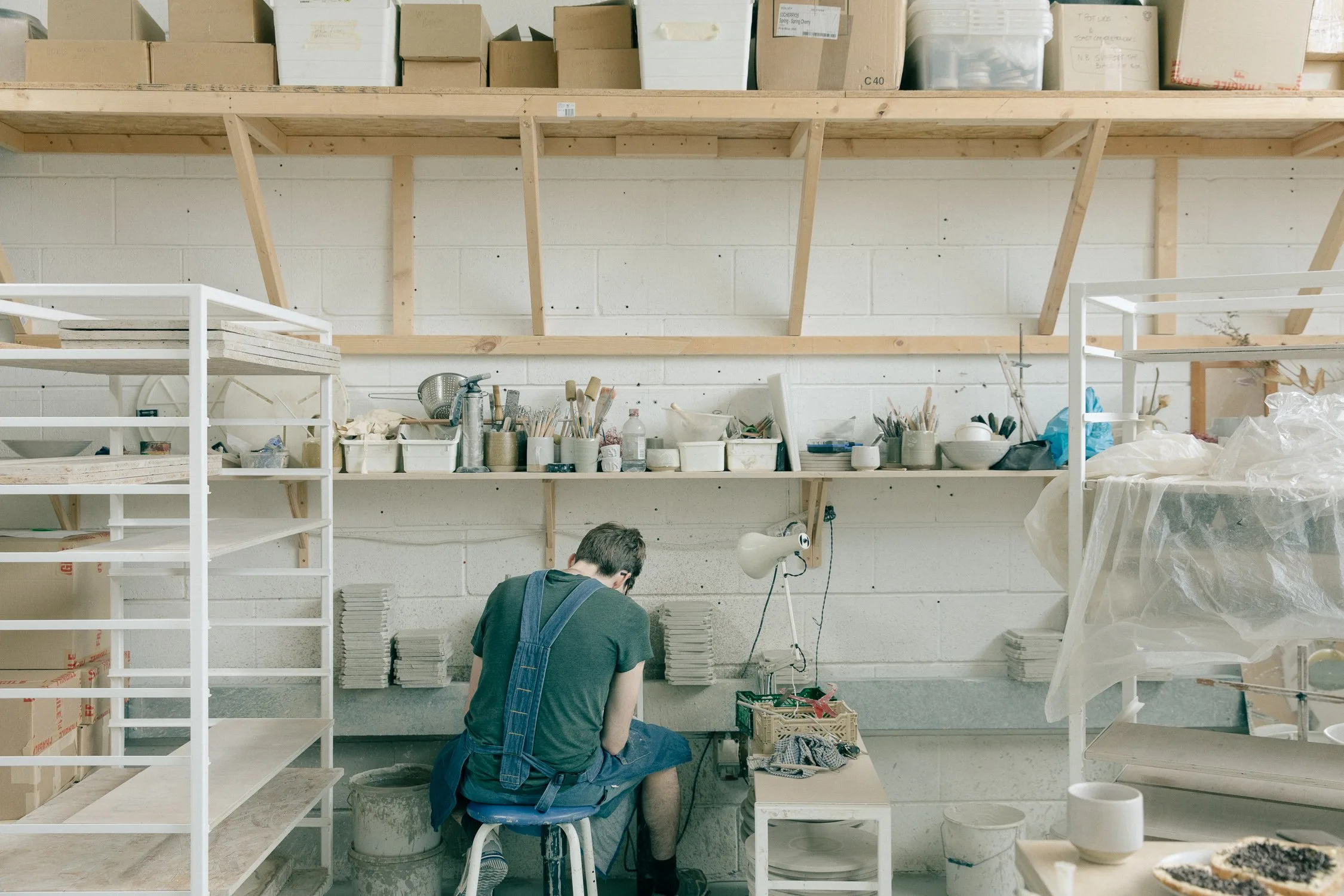 Pottery+West+Studio+2022+LR-18