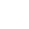 particle1.png