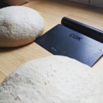 Campbell’s Dough Knife Scraper - Image 7