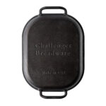 Challenger Bread Pan - Image 4