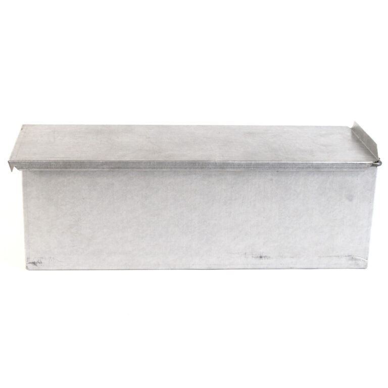 pullman-loaf-tin-355-x-120-x-120mm-deliverdeli