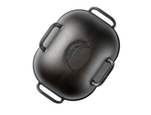 Challenger Bread Pan