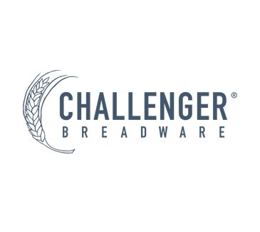 Challenger Breadware Logo