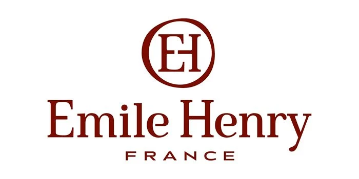 Émile Henry