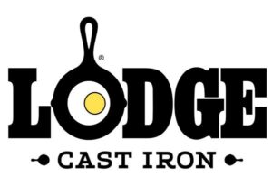 Lodge Cast Iron Logo