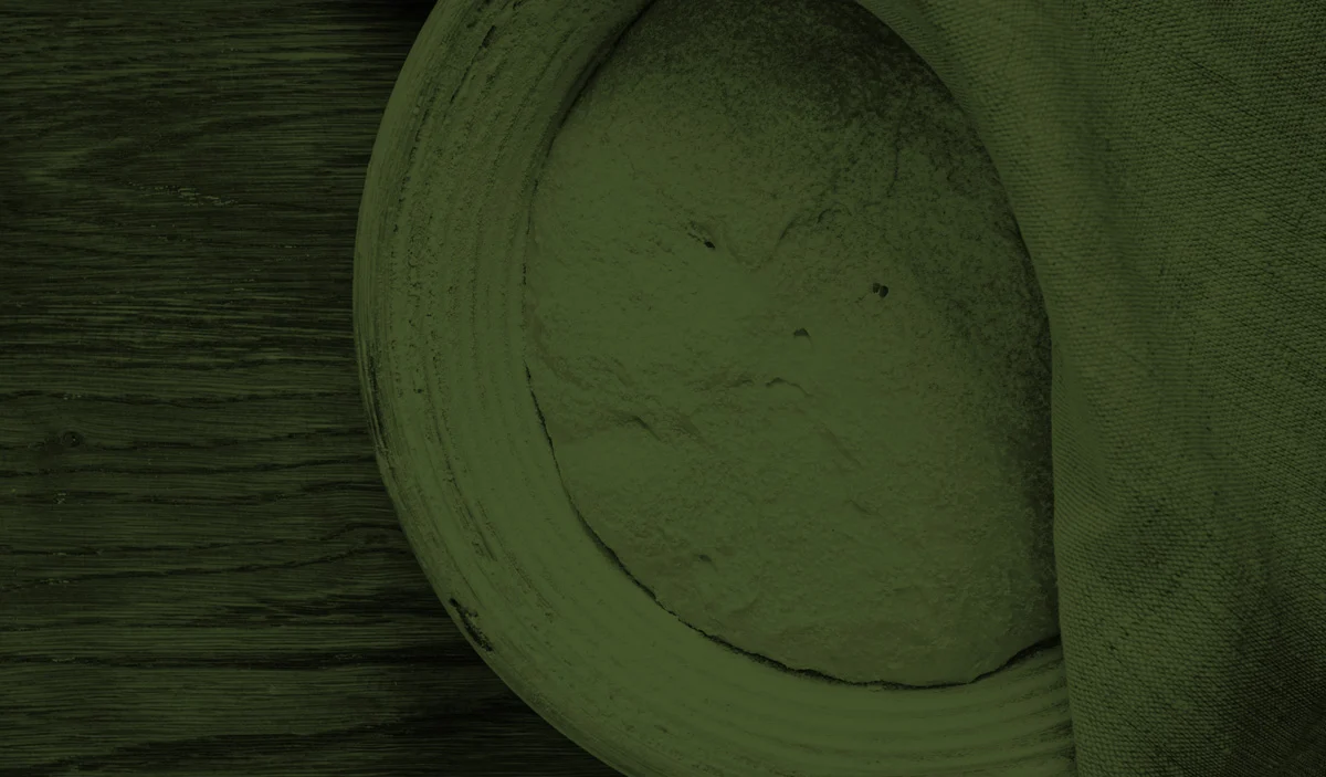 Bannetons - Advice and Guidance | DeliverDeli