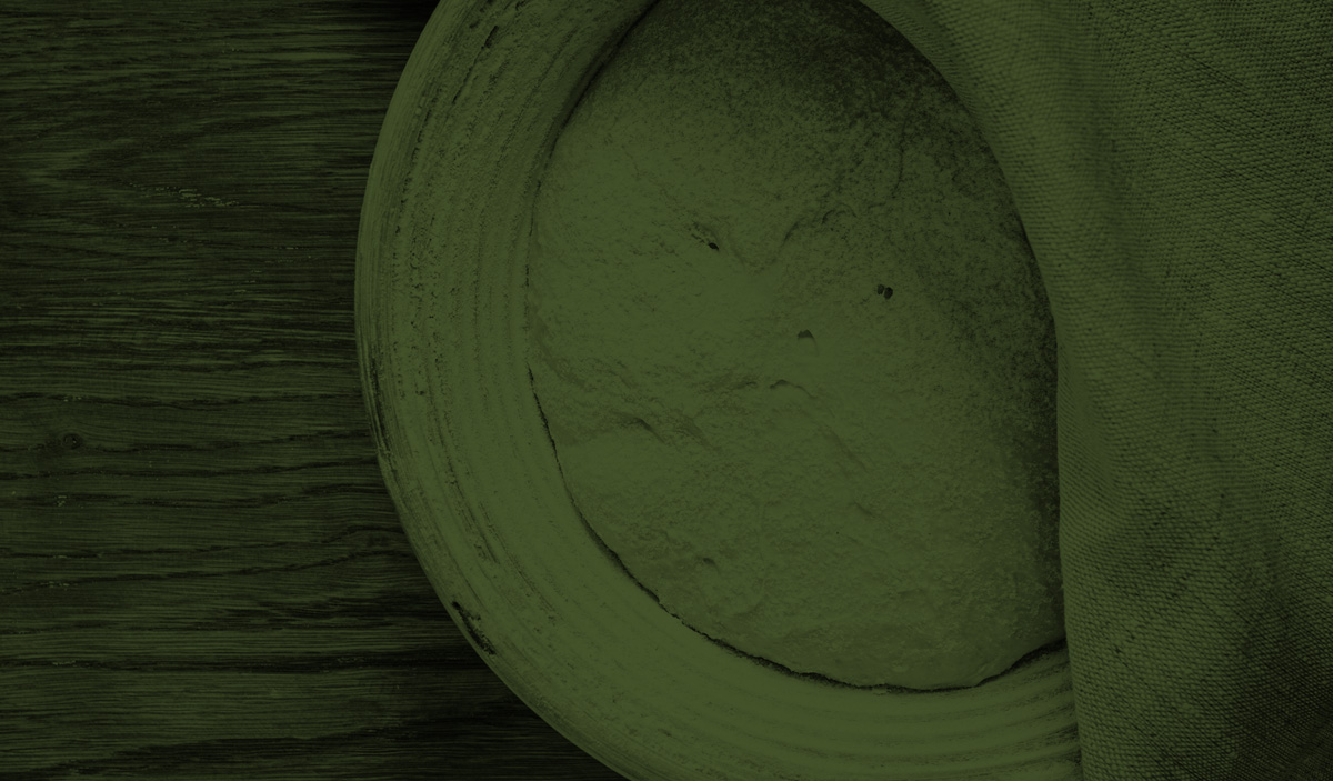 Advice and Guidance DeliverDeli