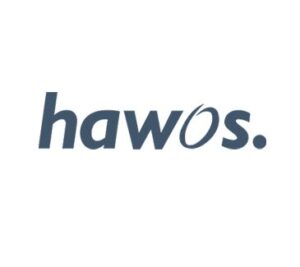 Hawos Logo