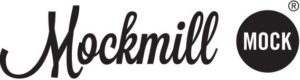 Mockmill Logo