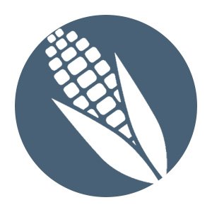 Hard Grains icon