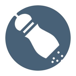 Pepper icon