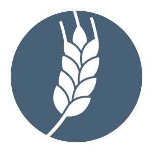 Soft Wheat icon