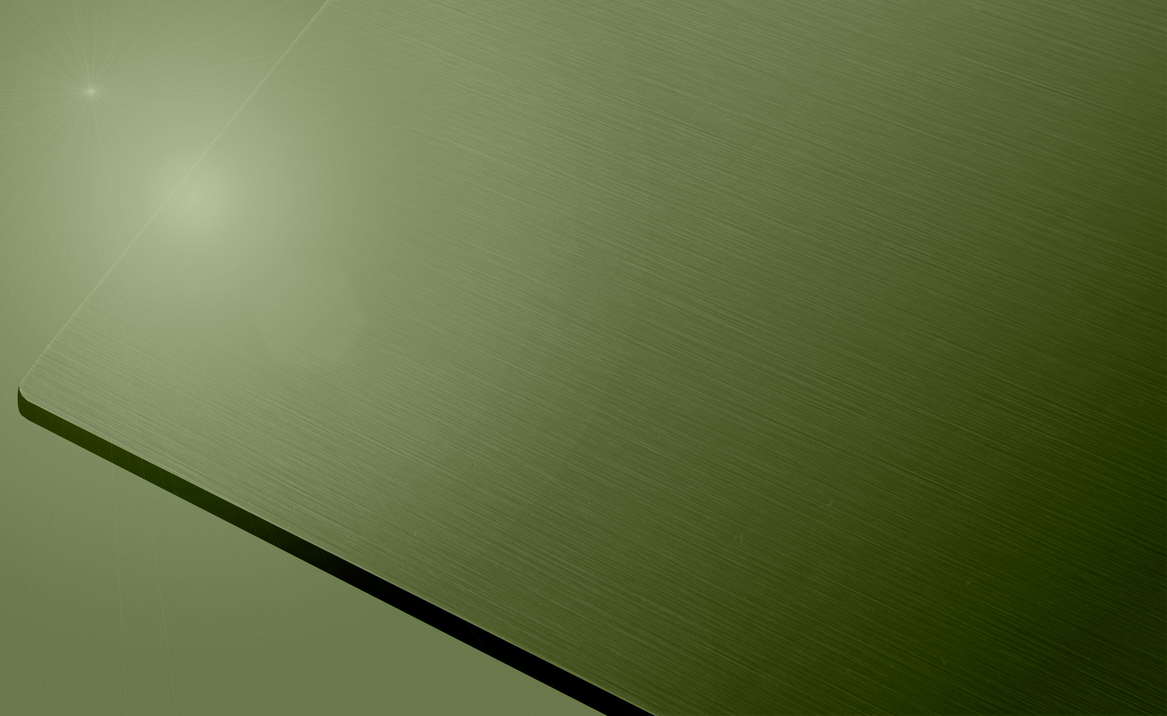 Unicook Piedra Para Pizza Extragrande De 22 Pulgadas, Piedra