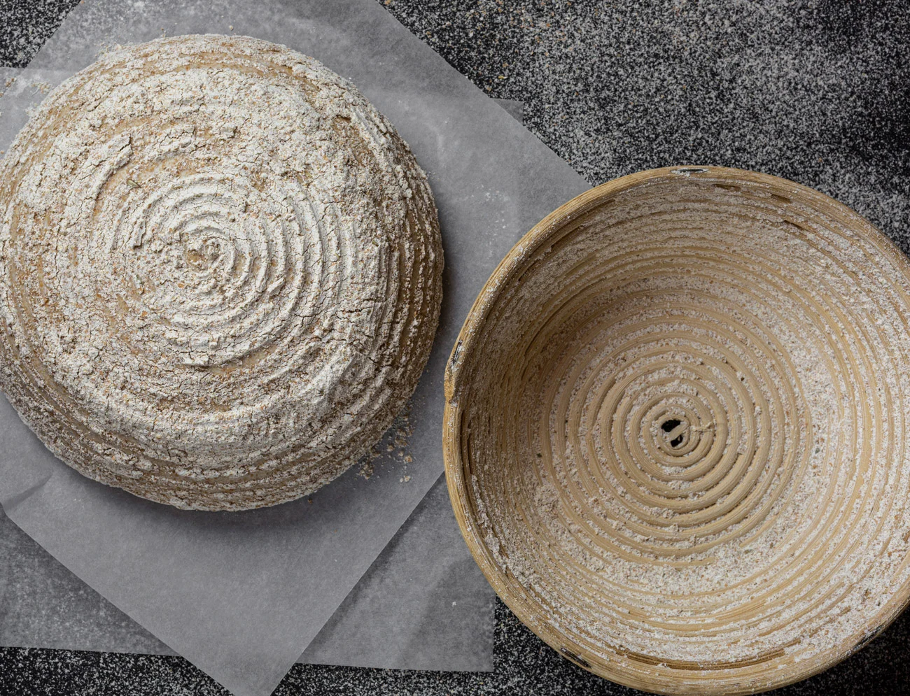 Buy Now Advice DeliverDeli