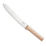 Opinel Bread Knife