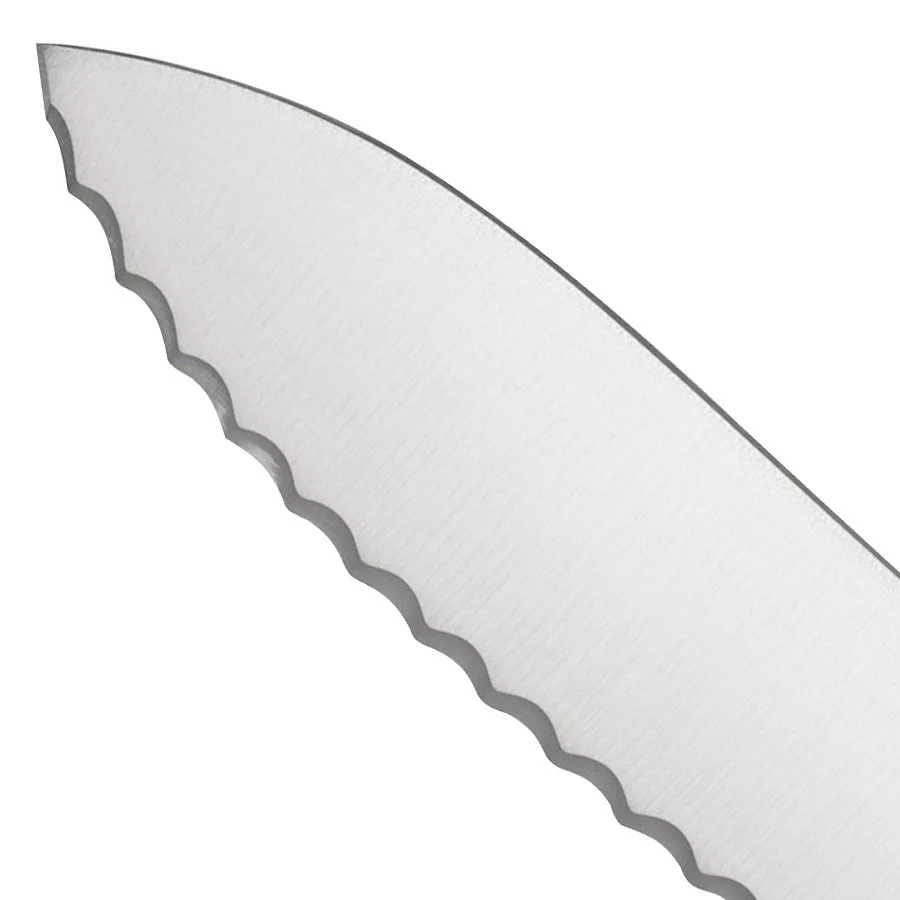 Opinel Bread Knife Blade