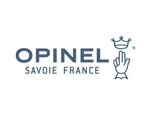 Opinel Knives Logo