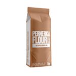 Rye Wholegrain Flour - Pernerka
