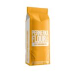 Spelt Wholegrain Flour - Pernerka