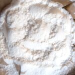 Italian Type 00 Flour | Molino Tirelli - Image 2