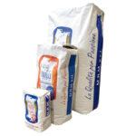 00 Flour - Blue - Molino Tirelli