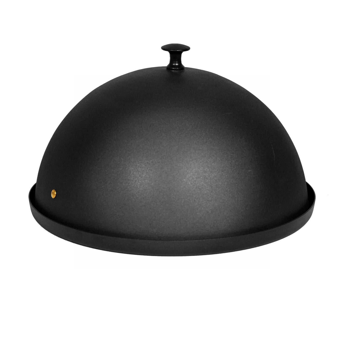 Netherton Foundry Bread Pan DeliverDeli