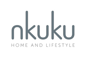 nkuku Logo