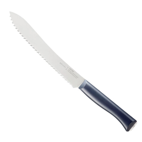 Opinel Intempora Bread Knife