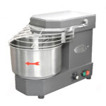 Sunmix Dough Mixer