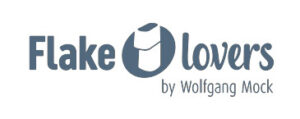 Flakelovers Flaker logo