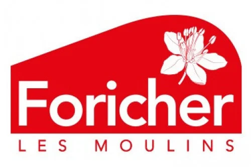 Foricher Flour | DeliverDeli