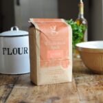 Organic Wholemeal Spelt Grain - Gilchesters - Image 2