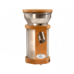 Komo Magic Grain Mill