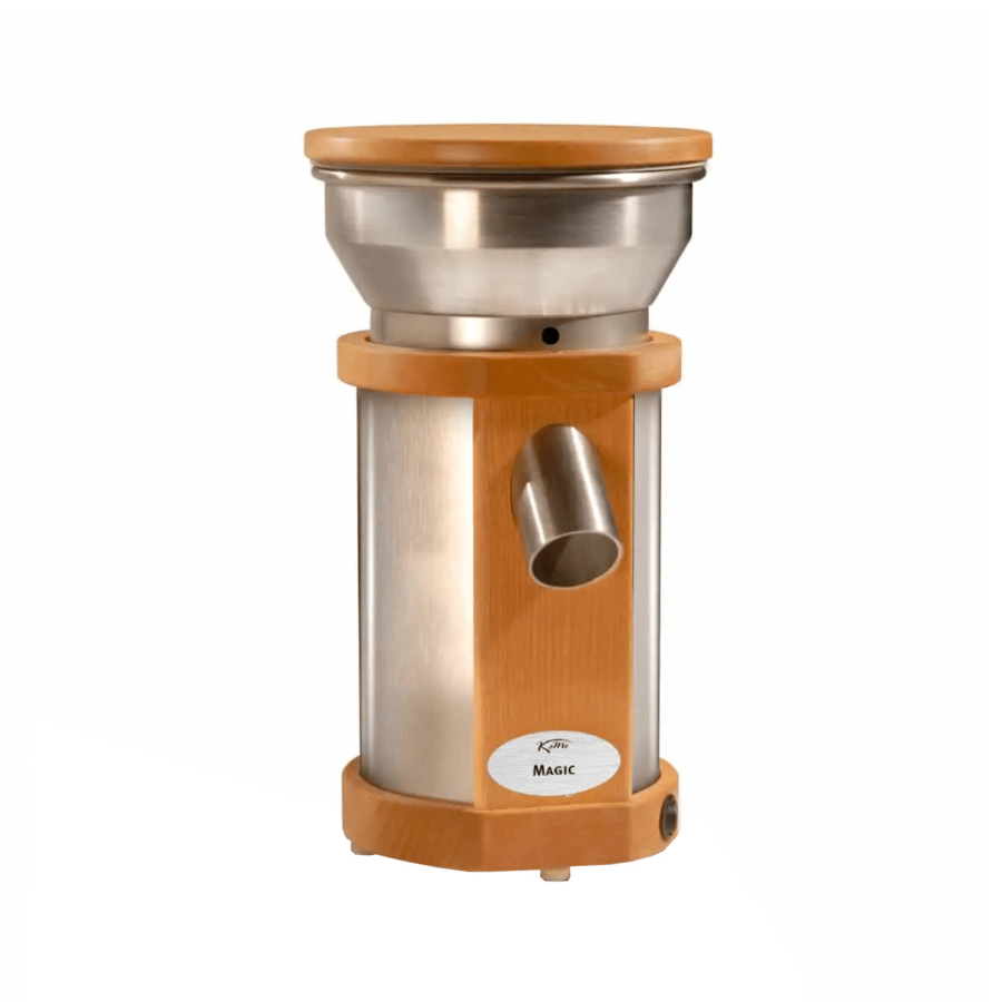 Komo Magic Grain Mill