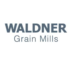 Waldner Grain Mills