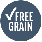 free grain