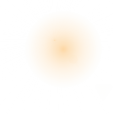 Sun glare