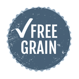 Free Grain