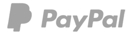 PayPal Logo