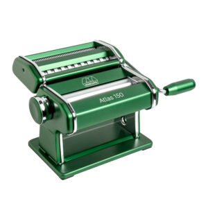 Marcato Atlas 150 Pasta Roller