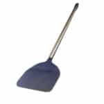 Long-handled Peel