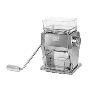 Marcato Marga Mulino Grain Mill