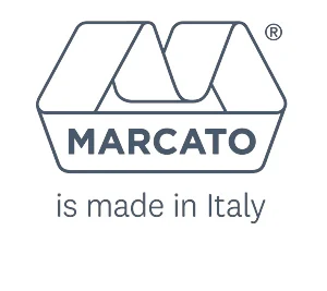 Marcato Atlas 150 Attachment Lasagnette 10 mm - Interismo Online Shop Global