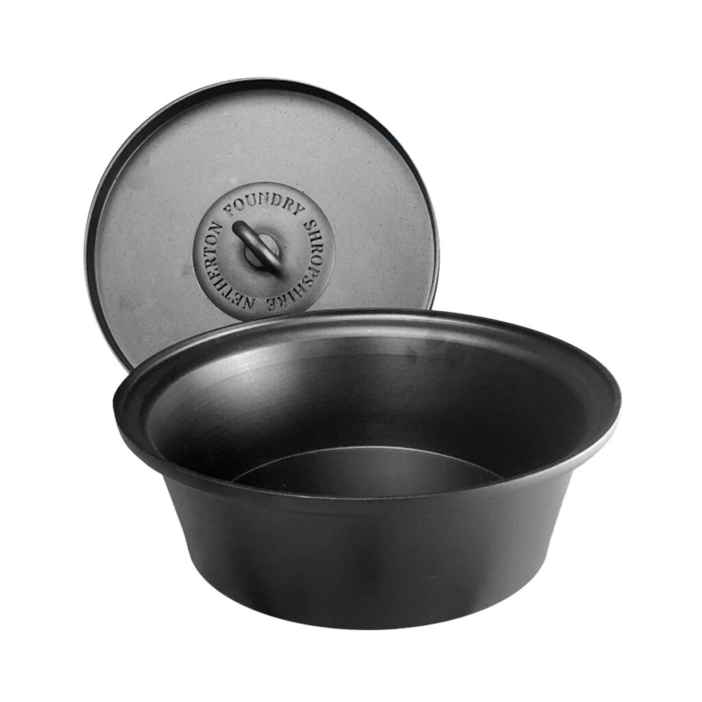 Bread Pans for Baking Buy Now Advice DeliverDeli