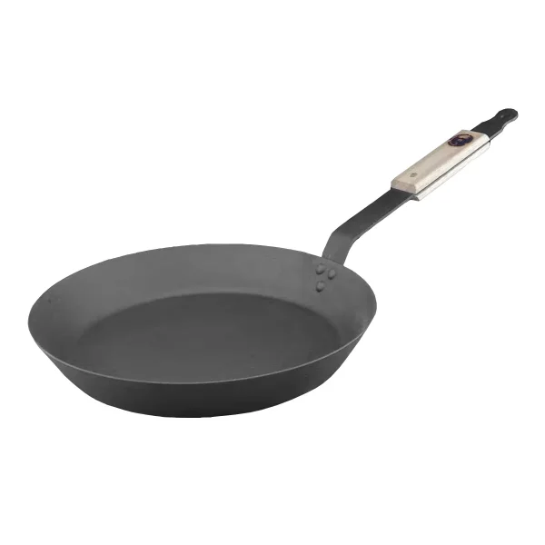 Netherton Classic Frying Pan