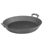 Netherton Foundry Prospector Pan