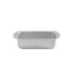 Samuel Groves 2lb bread tin aluminium